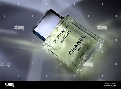 chanel platinum egoiste black friday|egoiste platinum Chanel.